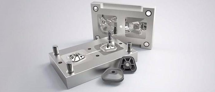塑膠模具廠家告訴你：塑膠注塑模具設(shè)計考慮的因素有哪些？